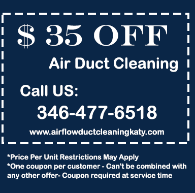 coupon air duct cleaning